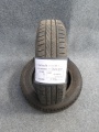 PL0109 (2)